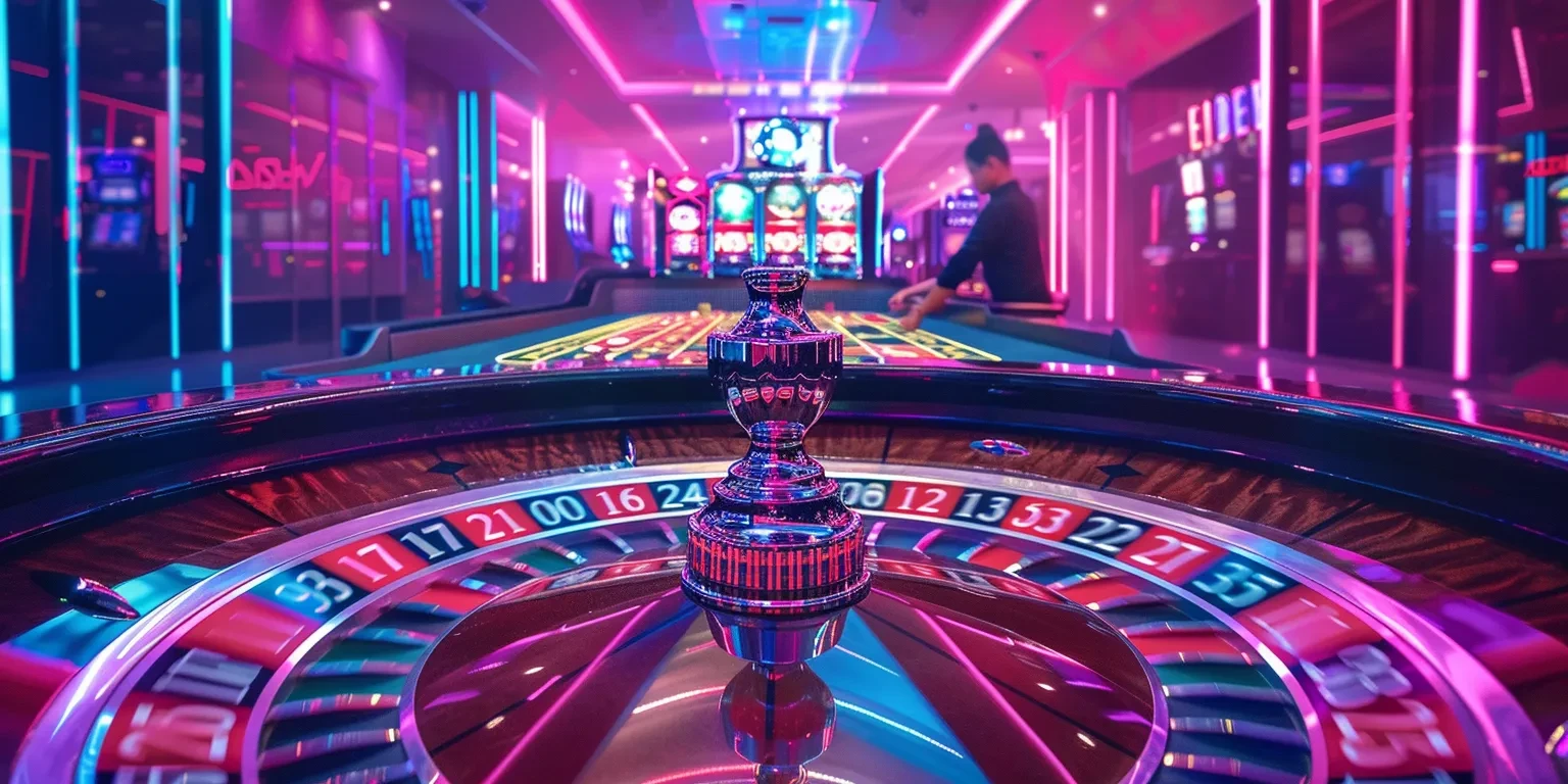 Menjelajahi Dunia Permainan: Dari Poker Langsung Hingga Ejen Taruhan Dalam Talian