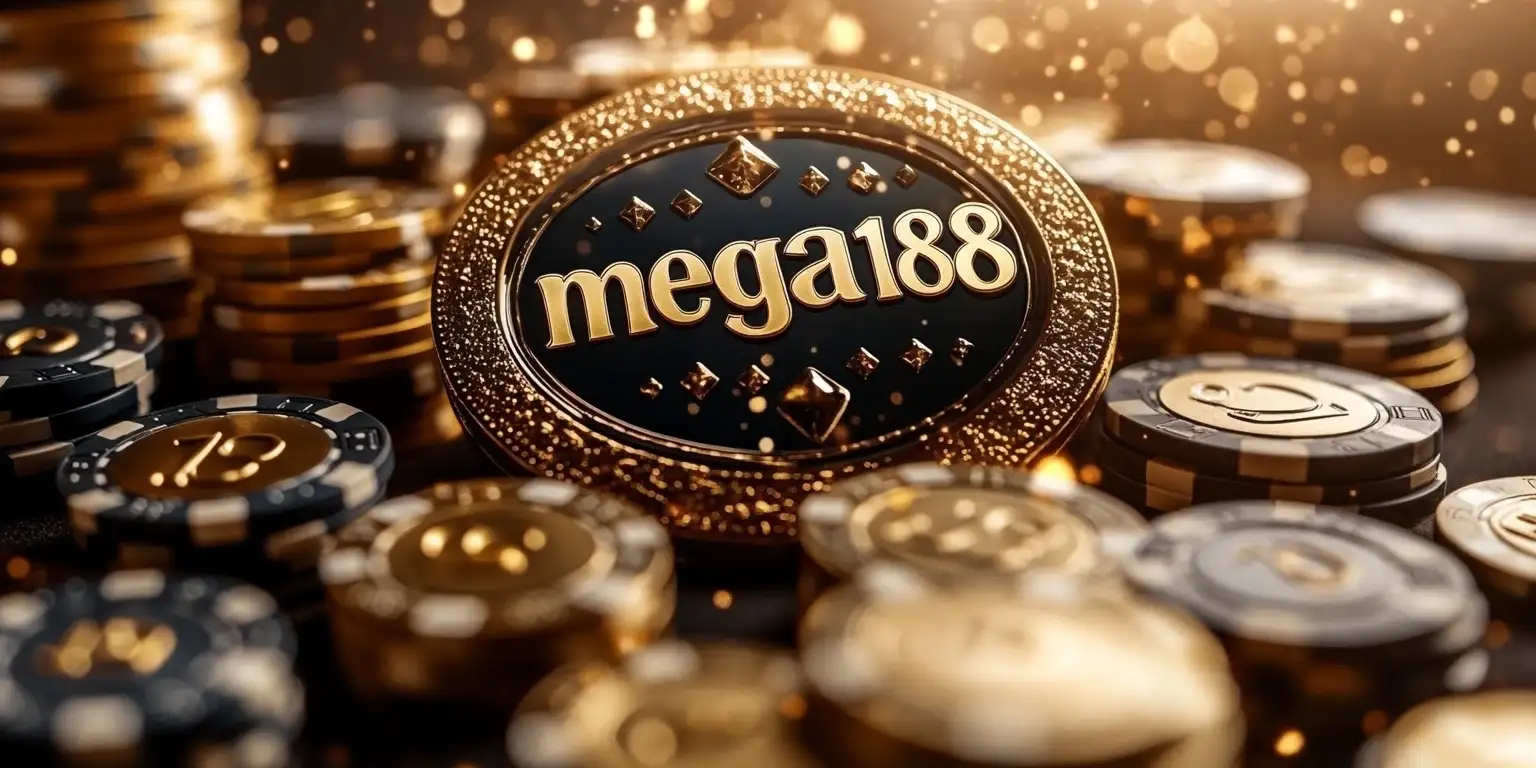 Panduan Lengkap Mengenai Bonus dalam Permainan Dalam Talian