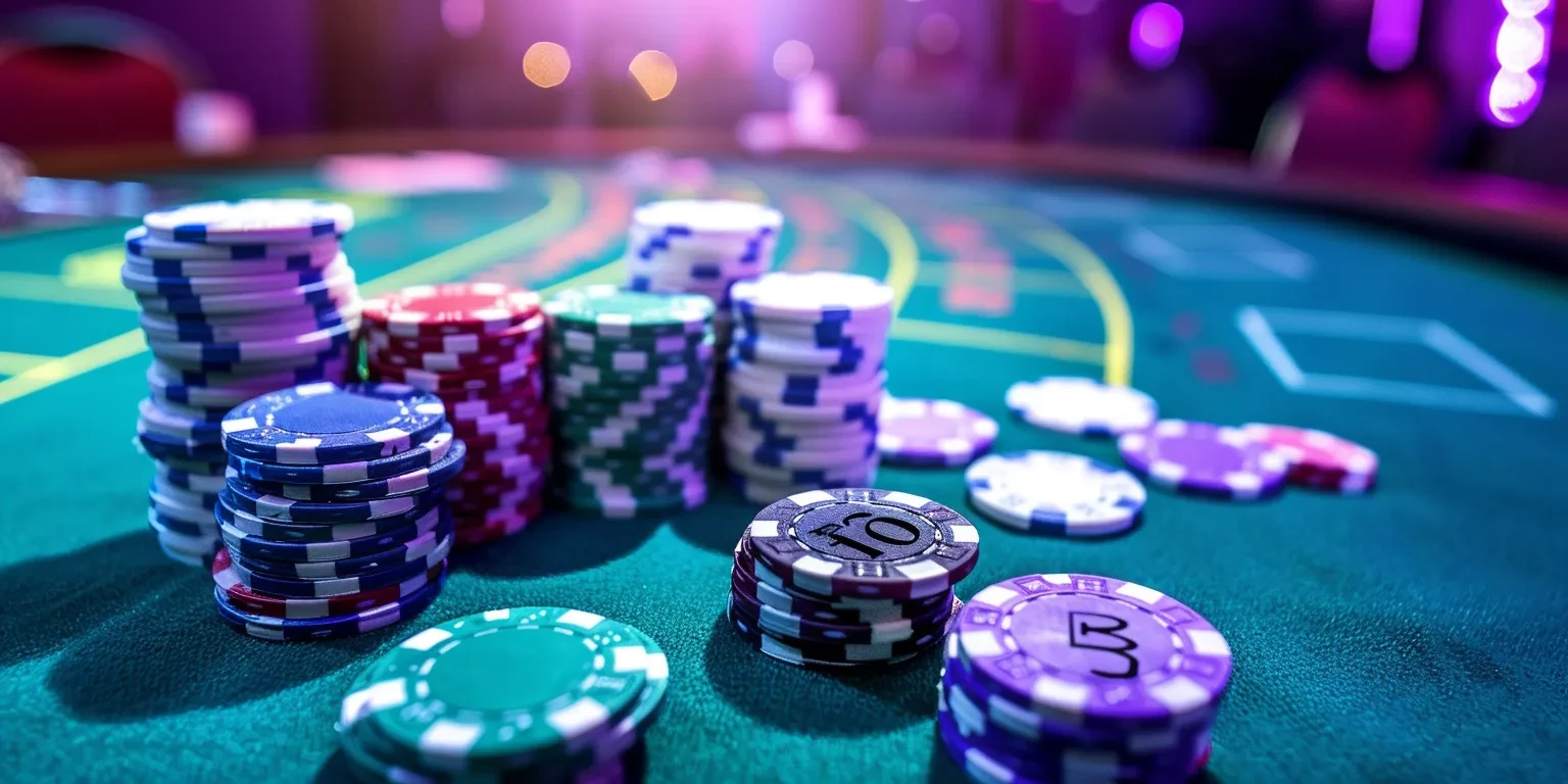 Bagaimana Bonus Bekerja?