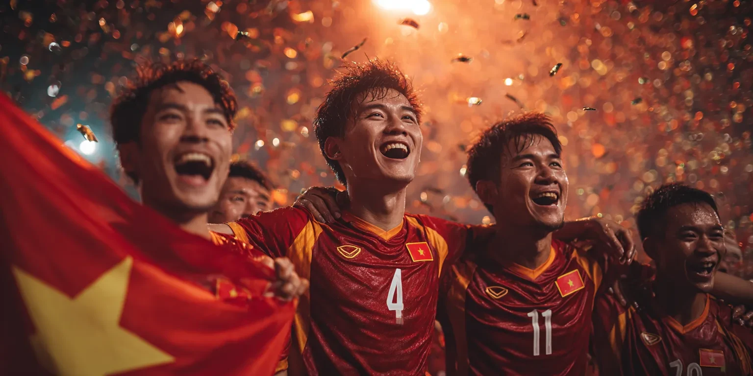 Jenis-Jenis Bonus dan Cara Guna