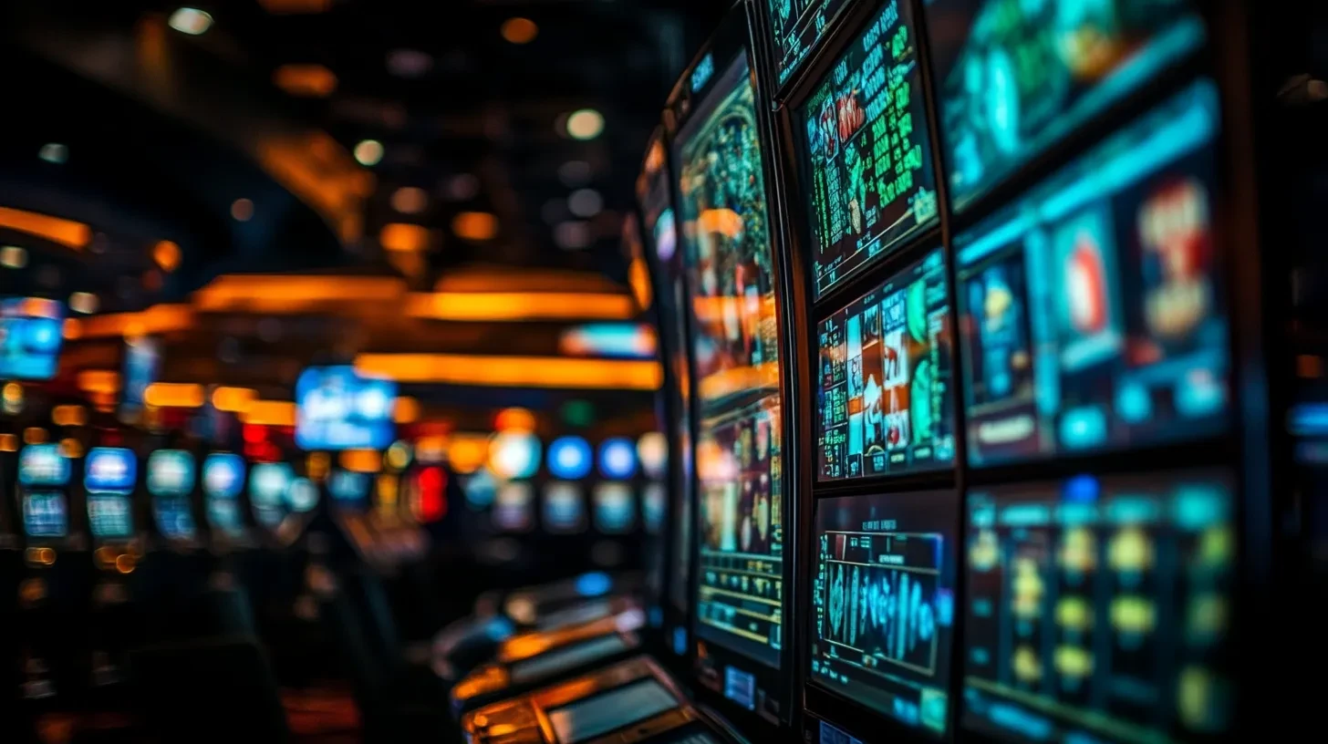 Kepentingan Peraduan dalam Bola Sepak